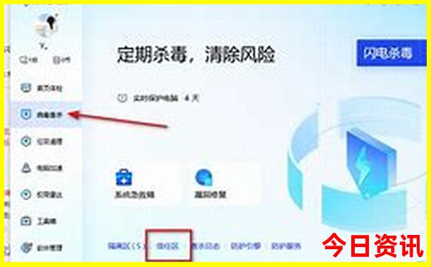 云南必去十大景点推荐