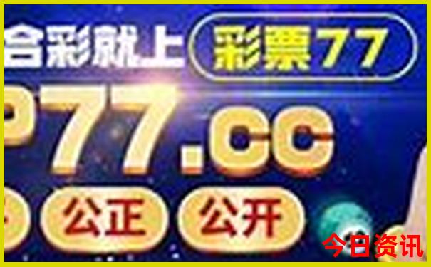 抚州景点十大旅游景点
